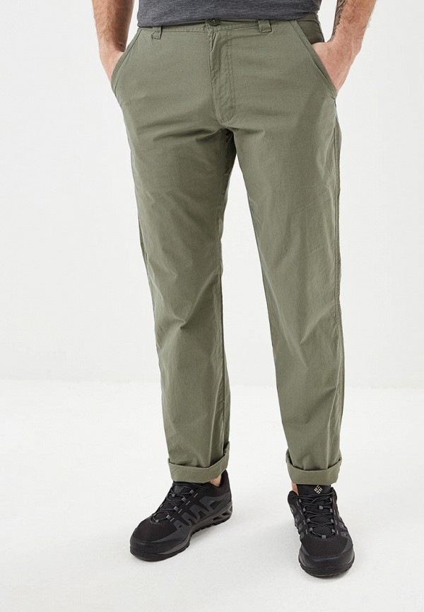 

Брюки Columbia, Хаки, Washed Out™ Pant