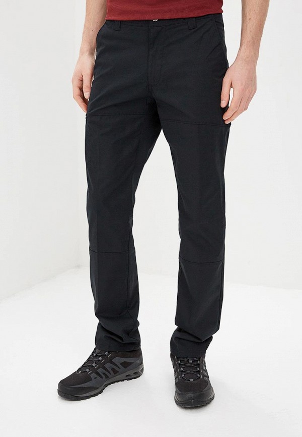 

Брюки Columbia, Shoals Point™ Cargo Pant, Синий
