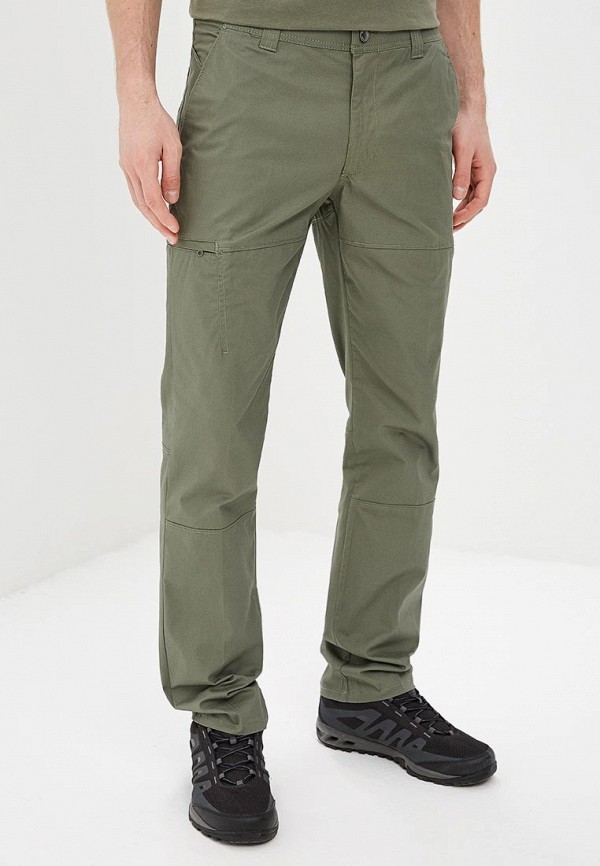 

Брюки Columbia, Shoals Point™ Cargo Pant, Хаки
