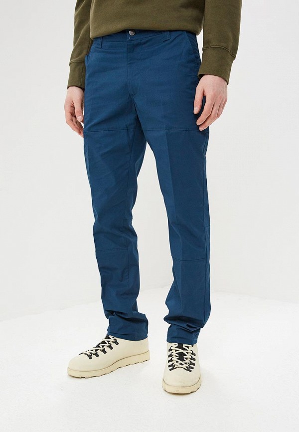 

Брюки Columbia, Shoals Point™ Cargo Pant, Синий