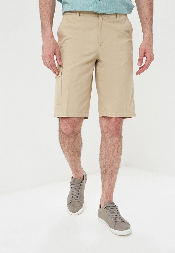 

Шорты Columbia, Red Bluff™ Cargo Short, Бежевый