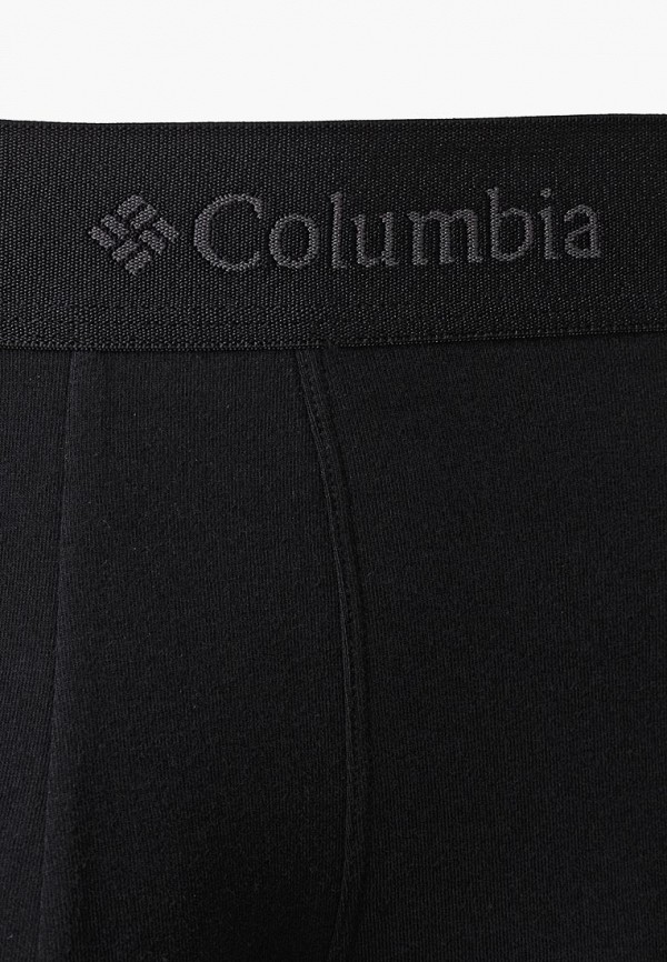 фото Трусы Columbia