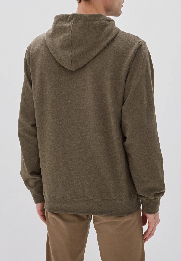 

Худи Columbia, Хаки, Viewmont™ II Sleeve Graphic Hoodie