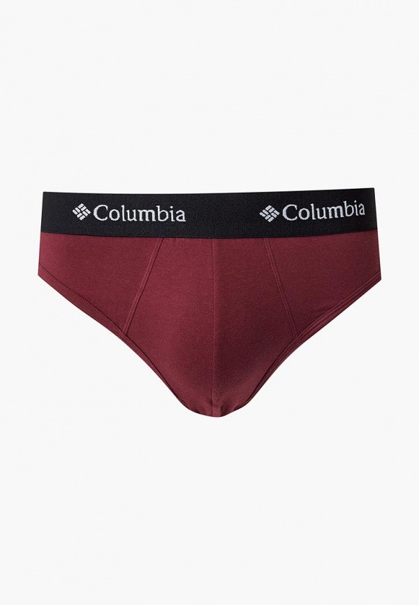 фото Трусы Columbia