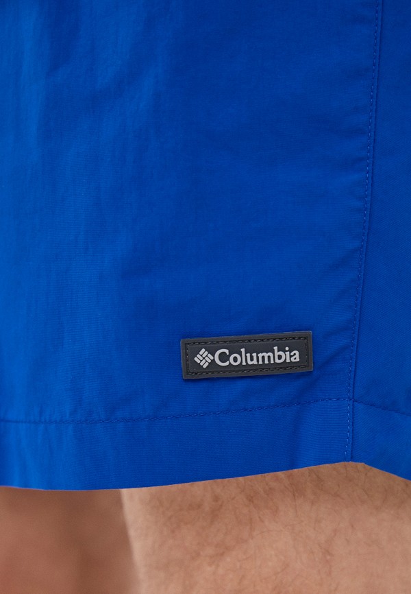 

Шорты для плавания Columbia, Синий, Roatan Drifter™ Water Short