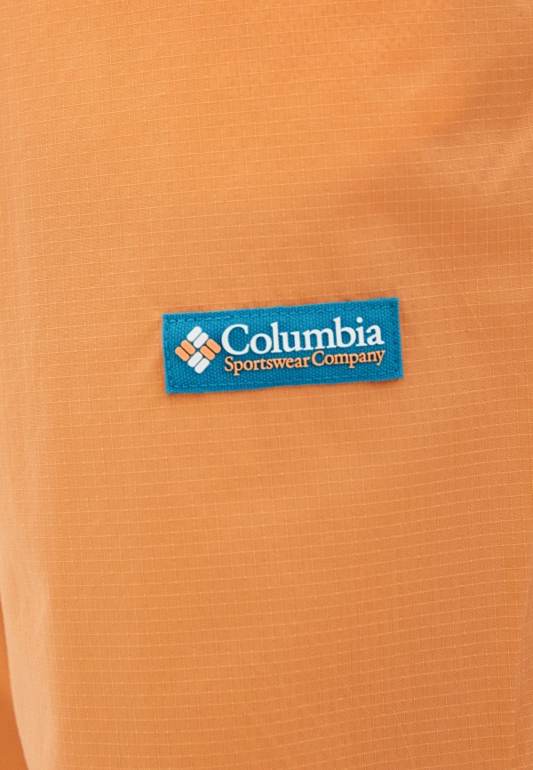 Р¦РІРµС‚ Columbia Chocolate