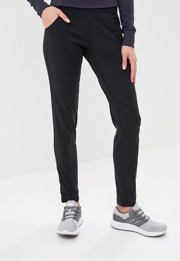 

Тайтсы Columbia, Черный, Anytime Casual™ Pull On Pant