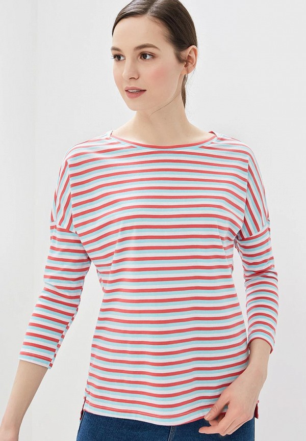 

Лонгслив Columbia, Разноцветный, Harborside™ 3/4 Sleeve Shirt