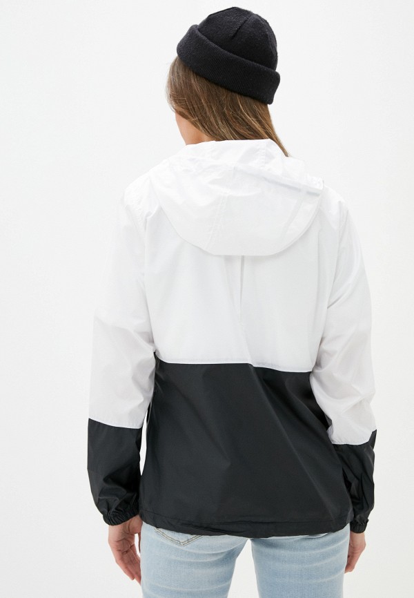 

Ветровка Columbia, Разноцветный, Flash Forward™ Windbreaker