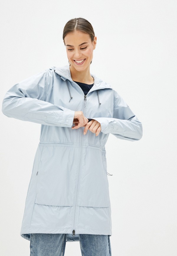 

Парка Columbia, Голубой, Sweet Maple™ Jacket