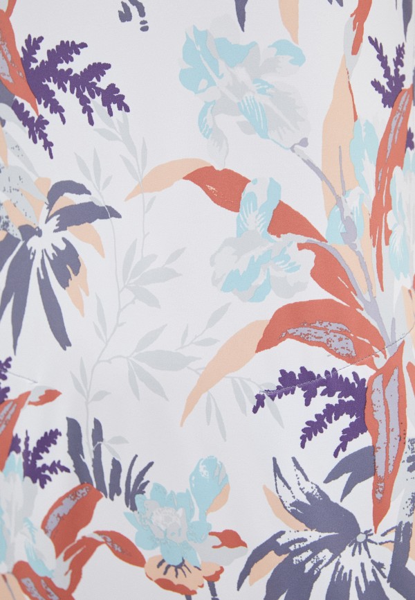 

Платье Columbia, Разноцветный, Chill River™ Printed Dress