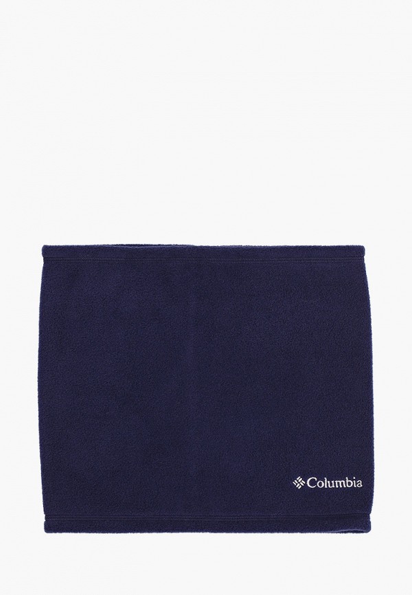 

Снуд Columbia, Fast Trek™ Neck Gaiter, Синий