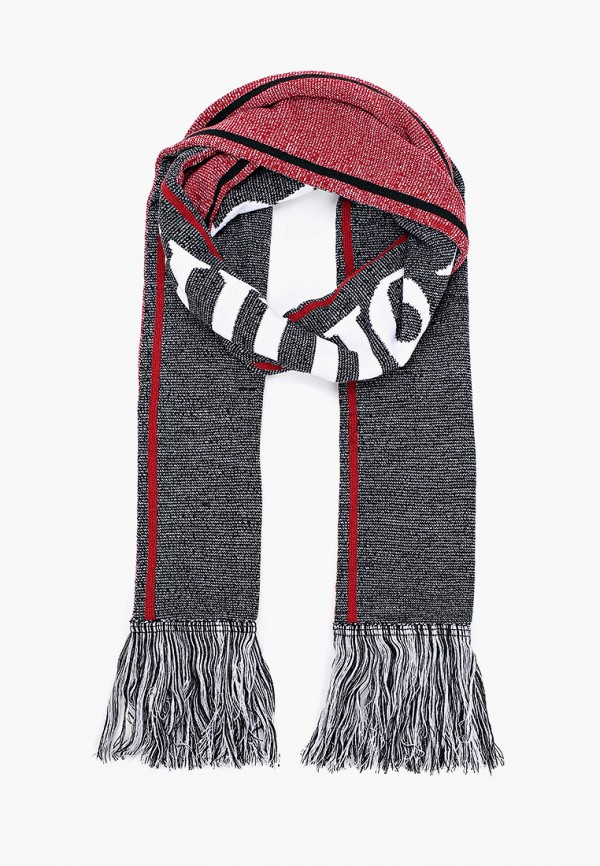 

Шарф Columbia, Разноцветный, Columbia Lodge™ Scarf