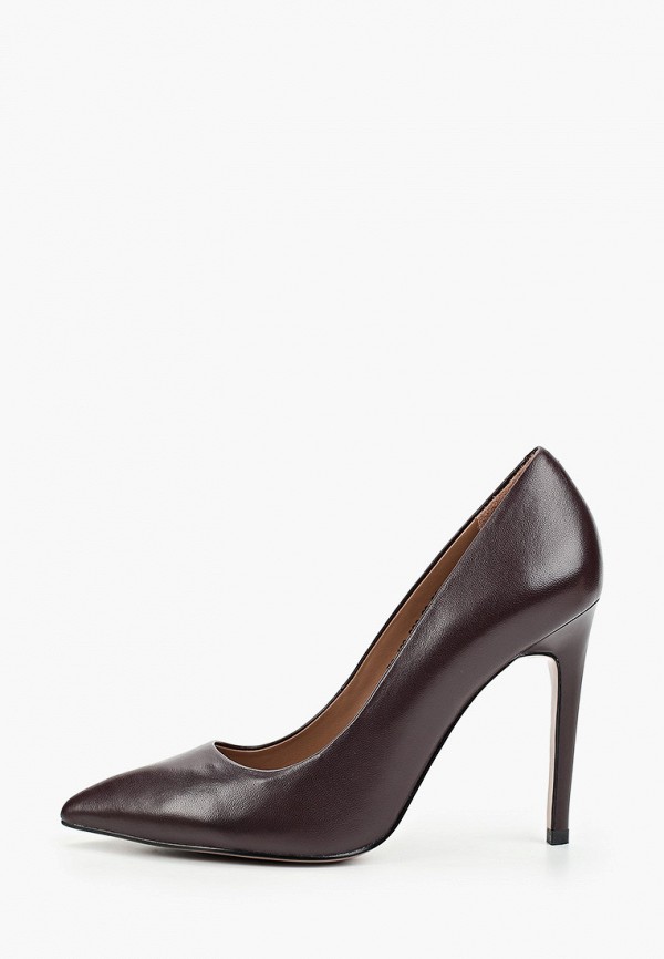 

Туфли Corso Como, Фиолетовый