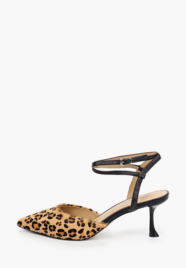

Туфли Corso Como, Коричневый