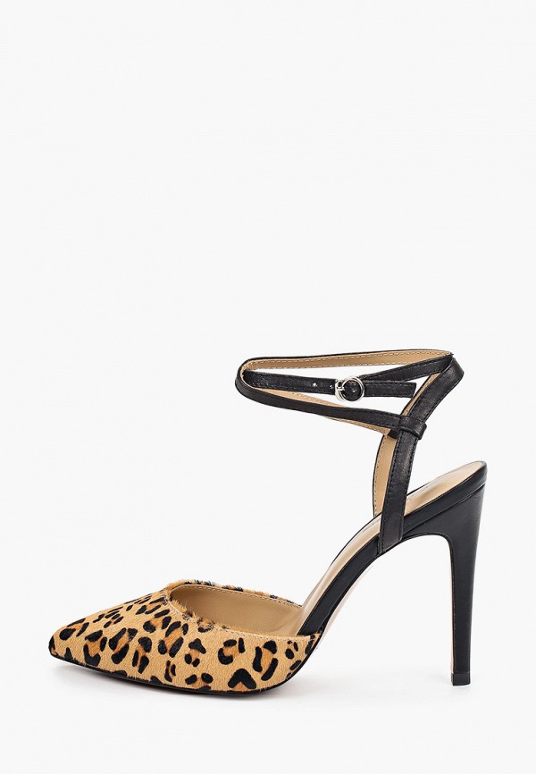 

Туфли Corso Como, Коричневый