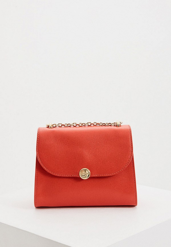 

Сумка Coccinelle, Красный, Coccinelle CO238BWFOZQ9