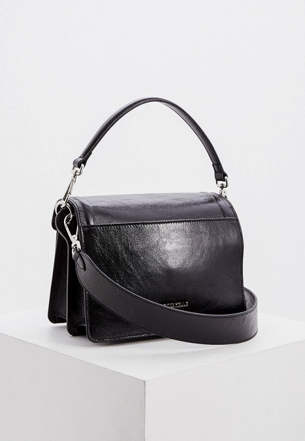 фото Сумка coccinelle