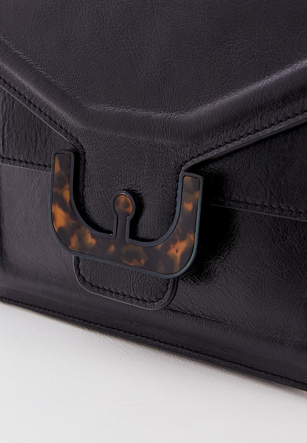 фото Сумка coccinelle