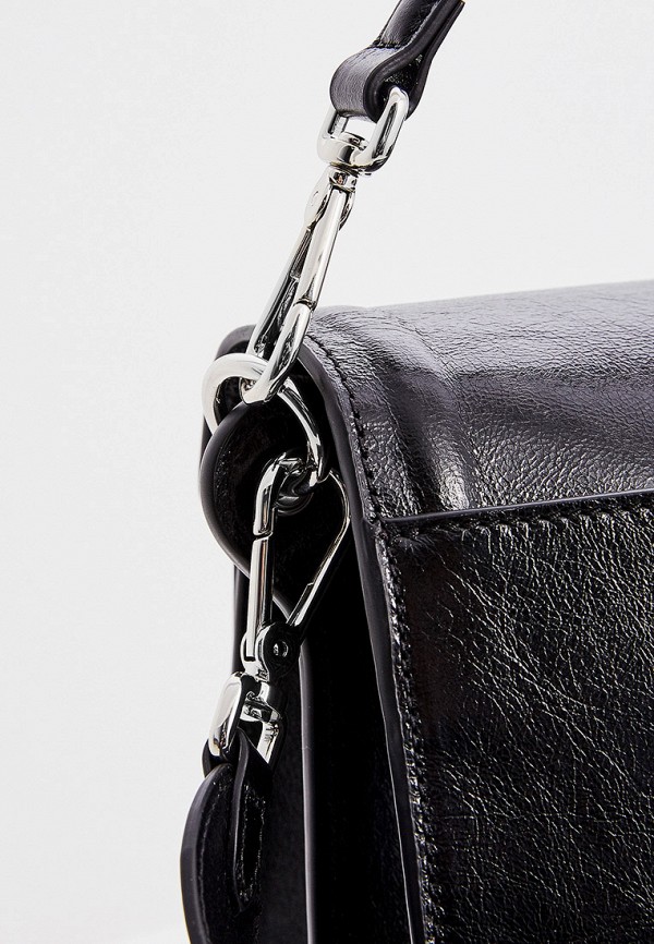 фото Сумка coccinelle