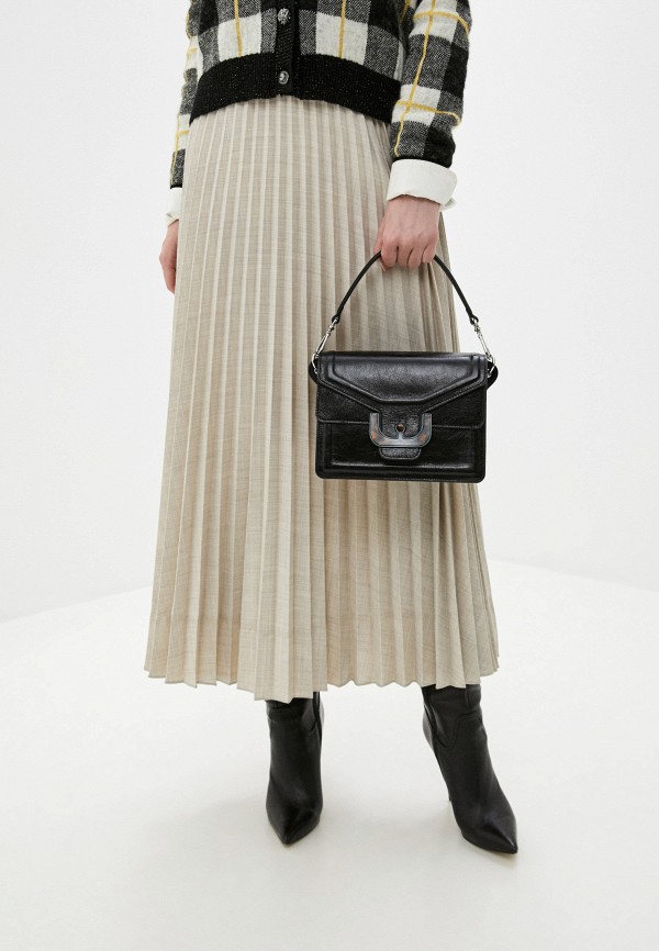 фото Сумка coccinelle