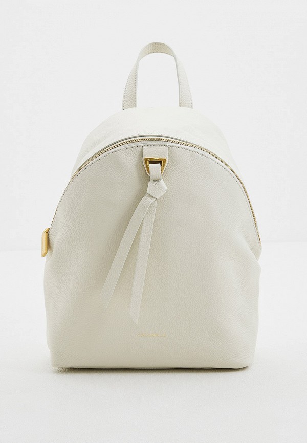 

Рюкзак Coccinelle, Белый, Coccinelle CO238BWHPVW4