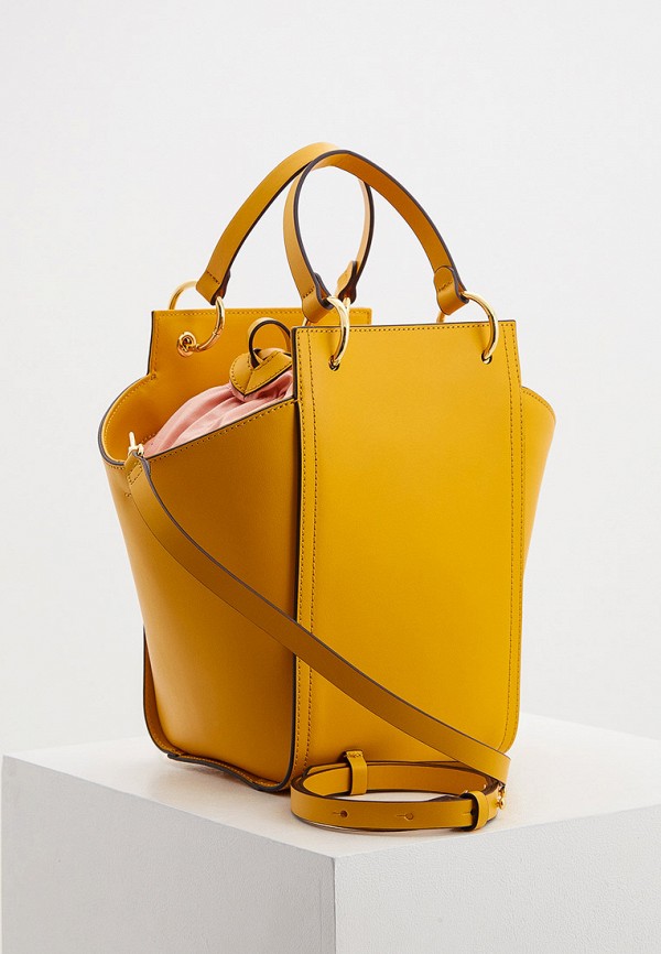 фото Сумка coccinelle