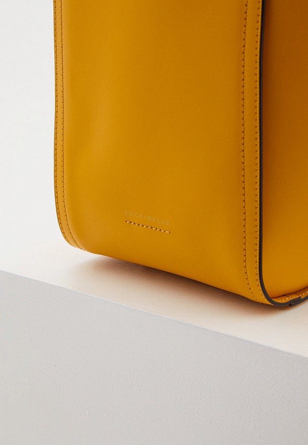 фото Сумка coccinelle