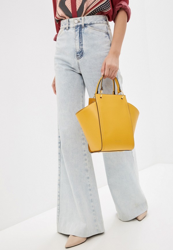 фото Сумка coccinelle