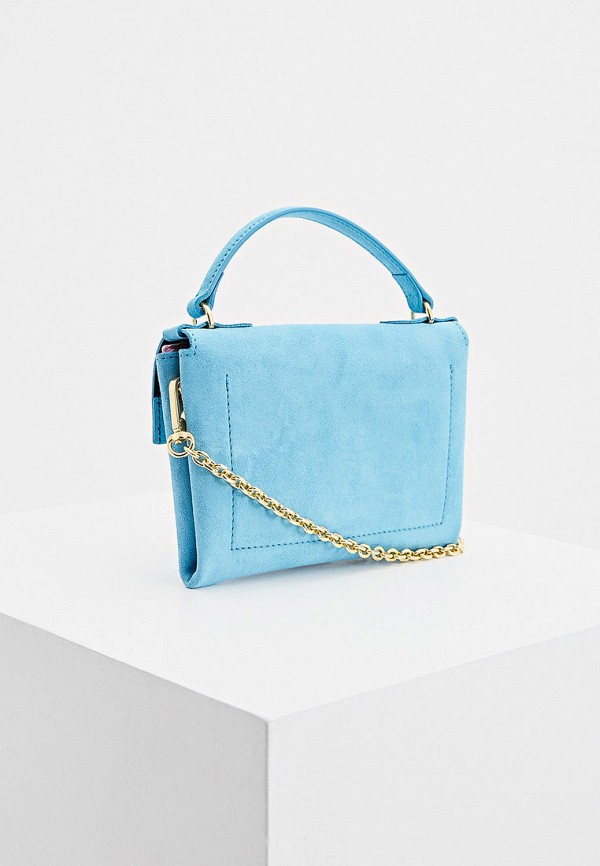 фото Сумка coccinelle