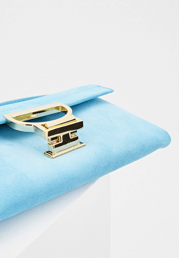 фото Сумка coccinelle