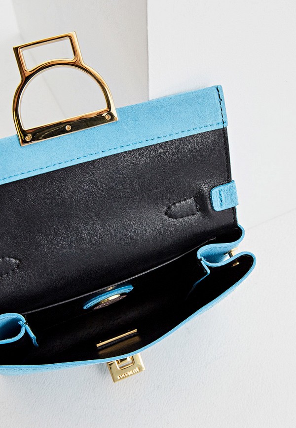 фото Сумка coccinelle