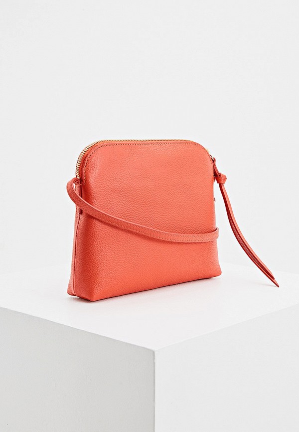 фото Сумка coccinelle