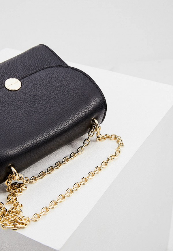 фото Сумка coccinelle