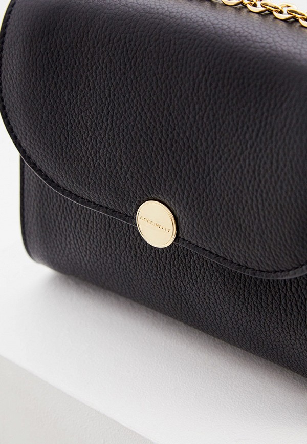 фото Сумка coccinelle