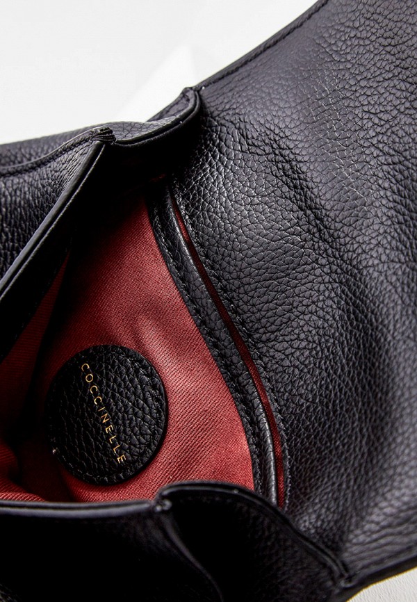 фото Сумка coccinelle