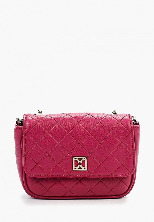 

Сумка Coccinelle, Coccinelle CO238BWJCK92, Розовый