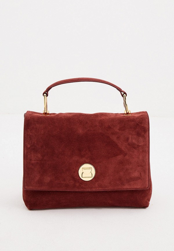 

Сумка Coccinelle, Бордовый, Coccinelle CO238BWJSOJ7