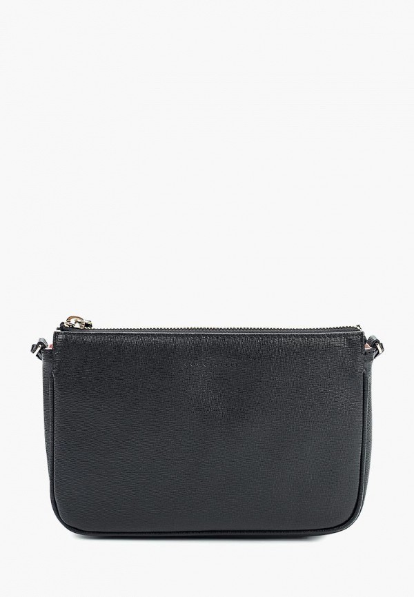 

Сумка Coccinelle, Черный, POCHETTE MIMI