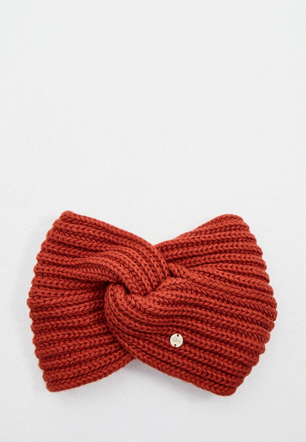 

Повязка Coccinelle, Коричневый