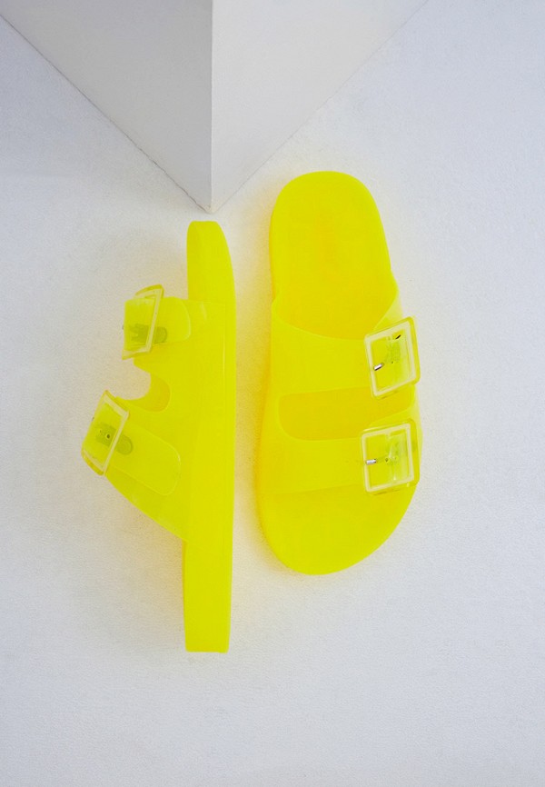 

Сланцы Colors of California, Желтый, Colors of California CO472AWHGWT5