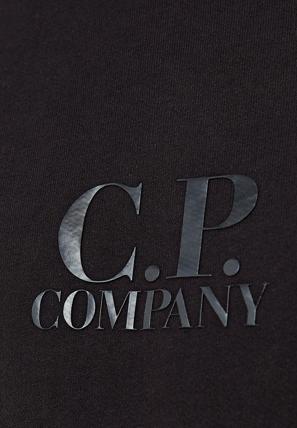 Свитшот C.P. Company 