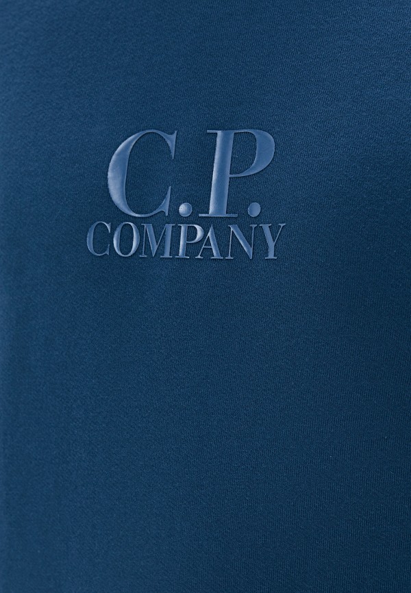 фото Свитшот C.P. Company