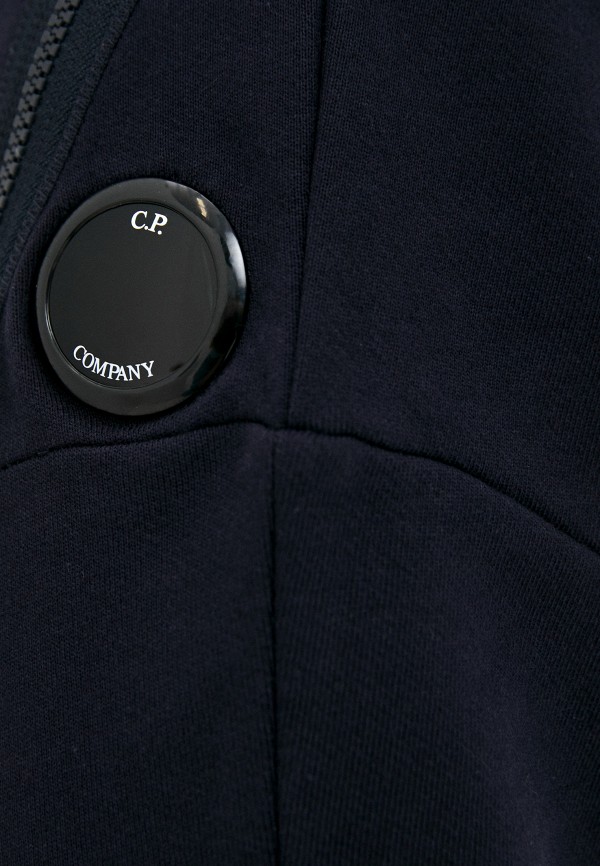 фото Брюки спортивные c.p. company