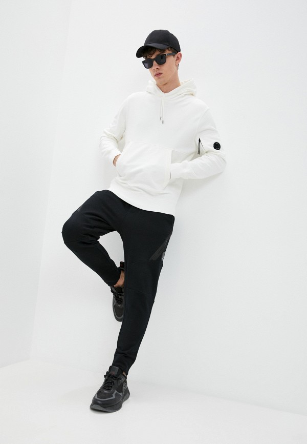 фото Худи c.p. company