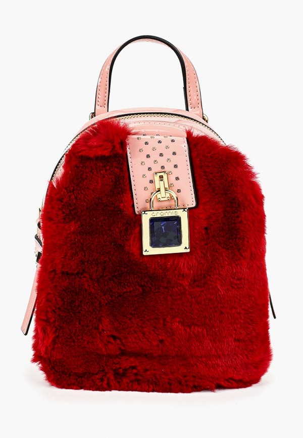 

Рюкзак Cromia, Розовый