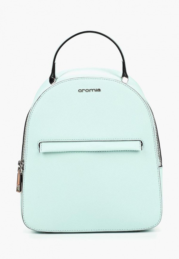 

Рюкзак Cromia, Cromia CR002BWEHYS3, Зеленый