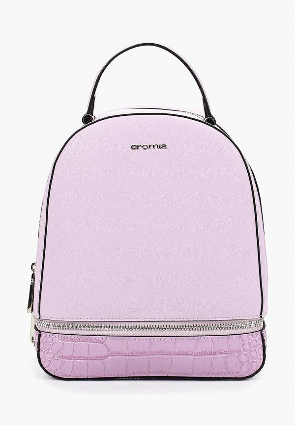 

Рюкзак Cromia, Cromia CR002BWEHYU3, Фиолетовый