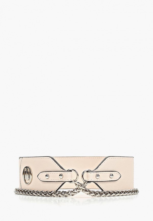 Ремень для сумки Cromia Cromia CR002BWEHYU7