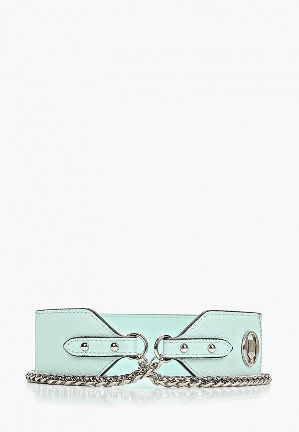 Ремень для сумки Cromia Cromia CR002BWEHYV1